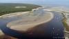 Findhorn July 2021 0007